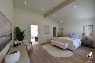 420 19th, Huntington Beach, CA 92648 - Photo 11