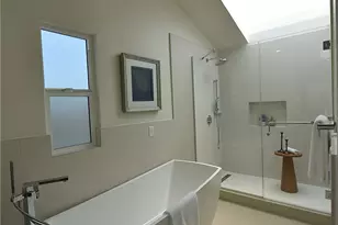 420 19th, Huntington Beach, CA 92648 - Photo 15