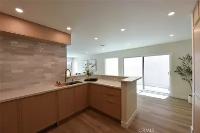420 19th, Huntington Beach, CA 92648 - Photo 7