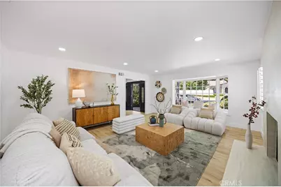 1908 Brentwood, Fullerton, CA 92831 - Photo 9