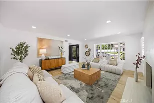 1908 Brentwood, Fullerton, CA 92831 - Photo 9
