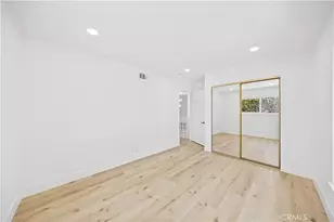 1908 Brentwood, Fullerton, CA 92831 - Photo 35