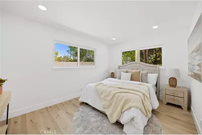 1908 Brentwood, Fullerton, CA 92831 - Photo 21