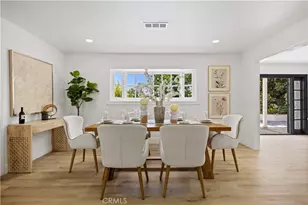 1908 Brentwood, Fullerton, CA 92831 - Photo 15
