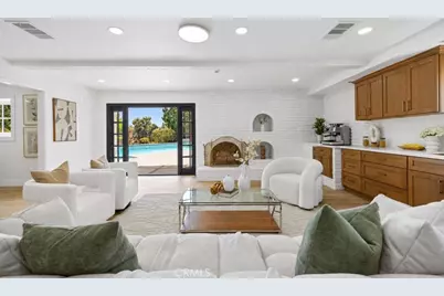 1908 Brentwood, Fullerton, CA 92831 - Photo 5