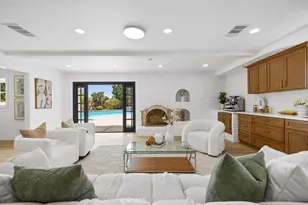 1908 Brentwood, Fullerton, CA 92831 - Photo 5