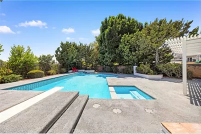 1908 Brentwood, Fullerton, CA 92831 - Photo 59