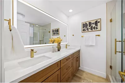 1908 Brentwood, Fullerton, CA 92831 - Photo 29