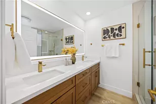 1908 Brentwood, Fullerton, CA 92831 - Photo 29
