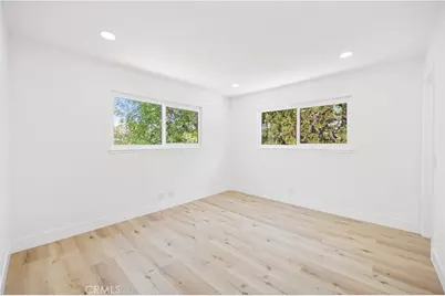 1908 Brentwood, Fullerton, CA 92831 - Photo 31