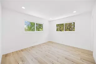 1908 Brentwood, Fullerton, CA 92831 - Photo 31