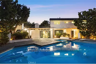 1908 Brentwood, Fullerton, CA 92831 - Photo 3