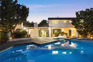 1908 Brentwood, Fullerton, CA 92831 - Photo 3