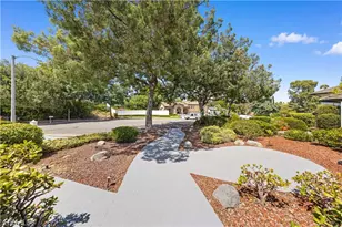 1908 Brentwood, Fullerton, CA 92831 - Photo 63