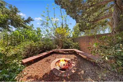 1908 Brentwood, Fullerton, CA 92831 - Photo 53