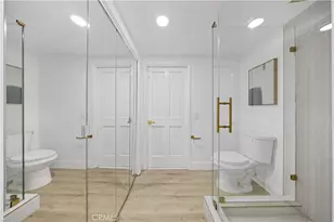 1908 Brentwood, Fullerton, CA 92831 - Photo 23