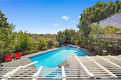 1908 Brentwood, Fullerton, CA 92831 - Photo 49