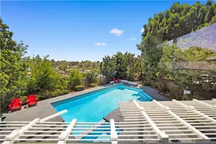 1908 Brentwood, Fullerton, CA 92831 - Photo 49
