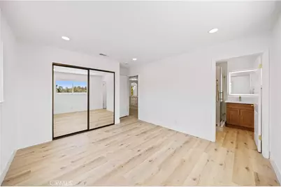 1908 Brentwood, Fullerton, CA 92831 - Photo 39