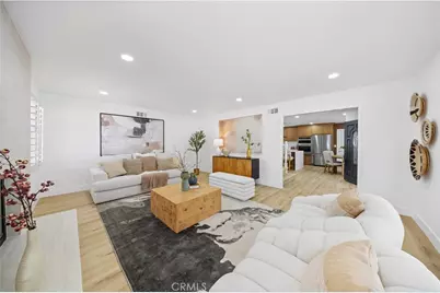 1908 Brentwood, Fullerton, CA 92831 - Photo 17
