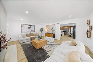 1908 Brentwood, Fullerton, CA 92831 - Photo 17