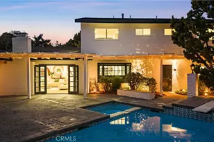 1908 Brentwood, Fullerton, CA 92831 - Photo 47