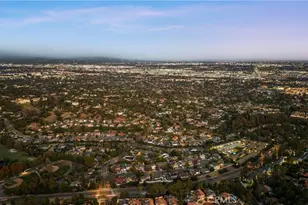 1908 Brentwood, Fullerton, CA 92831 - Photo 69