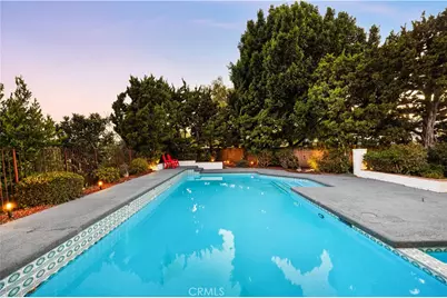 1908 Brentwood, Fullerton, CA 92831 - Photo 61
