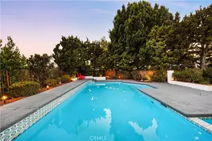 1908 Brentwood, Fullerton, CA 92831 - Photo 61