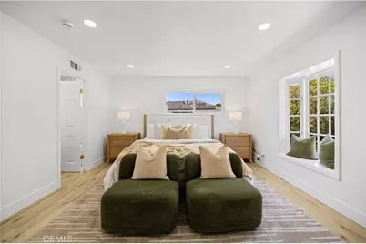 1908 Brentwood, Fullerton, CA 92831 - Photo 27