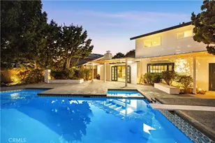1908 Brentwood, Fullerton, CA 92831 - Photo 43
