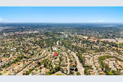 1908 Brentwood, Fullerton, CA 92831 - Photo 73