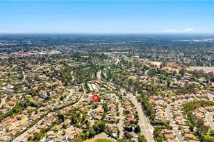 1908 Brentwood, Fullerton, CA 92831 - Photo 73