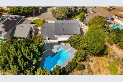 1908 Brentwood, Fullerton, CA 92831 - Photo 67