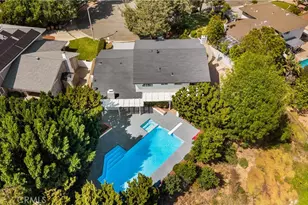 1908 Brentwood, Fullerton, CA 92831 - Photo 67