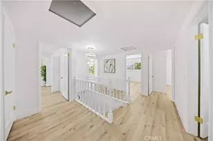 1908 Brentwood, Fullerton, CA 92831 - Photo 25