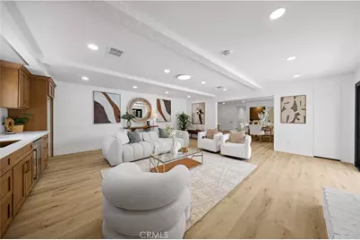 1908 Brentwood, Fullerton, CA 92831 - Photo 7