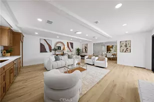 1908 Brentwood, Fullerton, CA 92831 - Photo 7