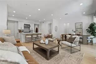 138 Jayhawk, Irvine, CA 92602 - Photo 9