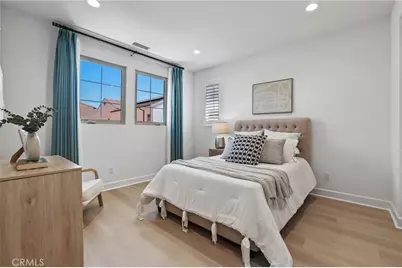 138 Jayhawk, Irvine, CA 92602 - Photo 41