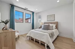 138 Jayhawk, Irvine, CA 92602 - Photo 41