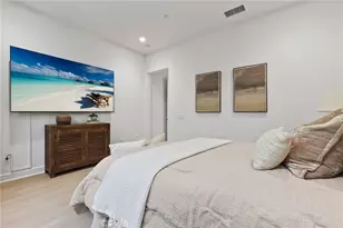 138 Jayhawk, Irvine, CA 92602 - Photo 23