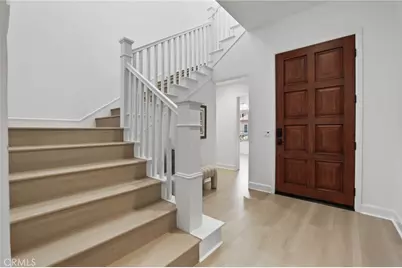 138 Jayhawk, Irvine, CA 92602 - Photo 27