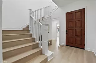 138 Jayhawk, Irvine, CA 92602 - Photo 27
