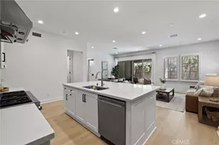 138 Jayhawk, Irvine, CA 92602 - Photo 15