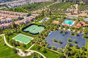 138 Jayhawk, Irvine, CA 92602 - Photo 53