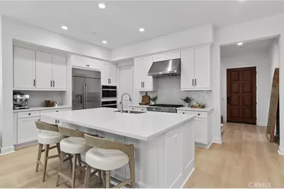 138 Jayhawk, Irvine, CA 92602 - Photo 11