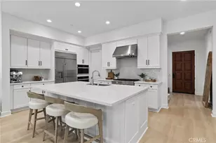 138 Jayhawk, Irvine, CA 92602 - Photo 11
