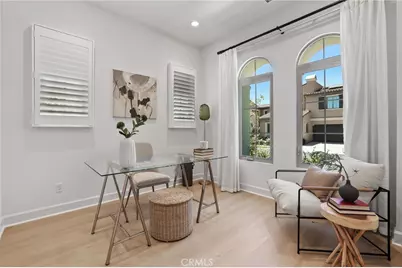 138 Jayhawk, Irvine, CA 92602 - Photo 19