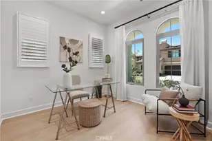 138 Jayhawk, Irvine, CA 92602 - Photo 19